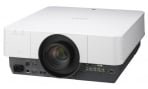 Sony VPL-FH500L 3LCD Projector – 7000 Lumens, WUXGA, Dual-Lamp