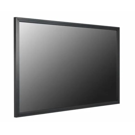 LG 49" Class TA3E Series - Full HD Interactive Display 49TA3E
