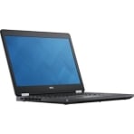 Dell Latitude E5470 (L009547014E-N) 14.0