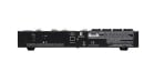 Peavey PV-10BT Compact 10 Channel Mixer With Bluetooth