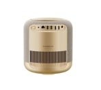 Formovie V10 Mini 4K UHD Projector – 2500 Lumens, HDR10+, Dolby Audio