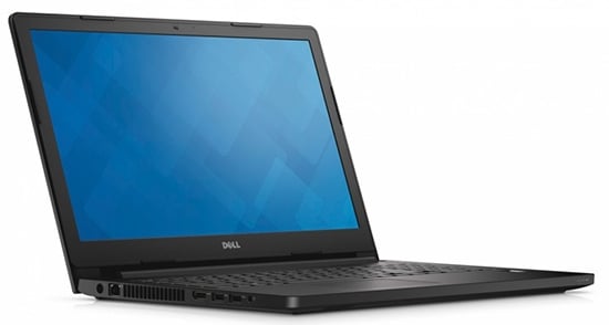 Dell Latitude 3560 (203-78589-i5) 15.6