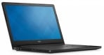 Dell Latitude 3560 (203-78589-i5) 15.6
