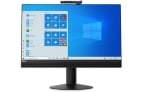 Lenovo M920z A23.8