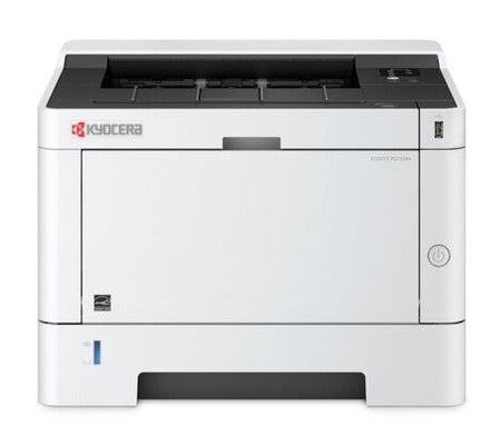 Buy Kyocera Ecosys P8060cdn Colour Printer in Dubai, Sharjah, Abu Dhabi, Ajman, Al Ain, Ras Al Khaimah, Fujairah, Umm al Quwain, UAE