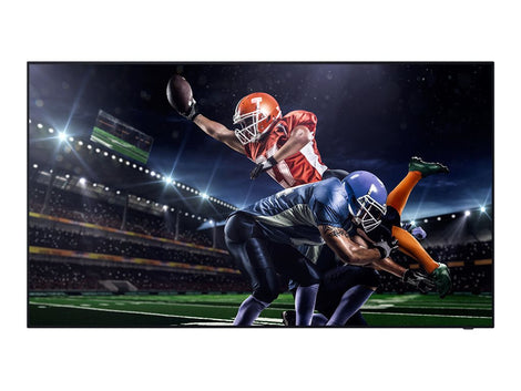 Panasonic 43-inch Class 4K entry displays – TH-43CQ2
