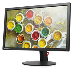 Lenovo ThinkVision T2254p 22.0