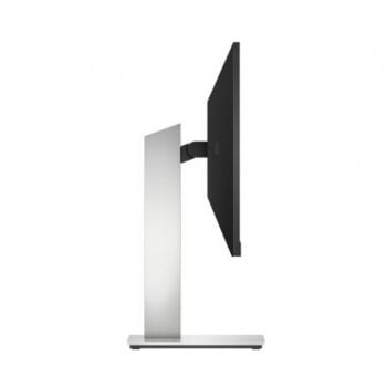 HP E23 23" 16:9 IPS Monitor