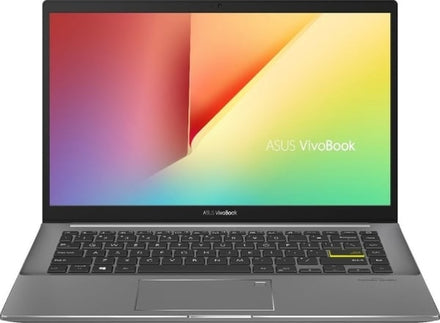 Asus Vivobook M433IA-EB488T-BLK (AMD Ryzen R7 4700u 2.0 Ghz, 8GB, 512SSD, 14.0"FHD, Win 10)
