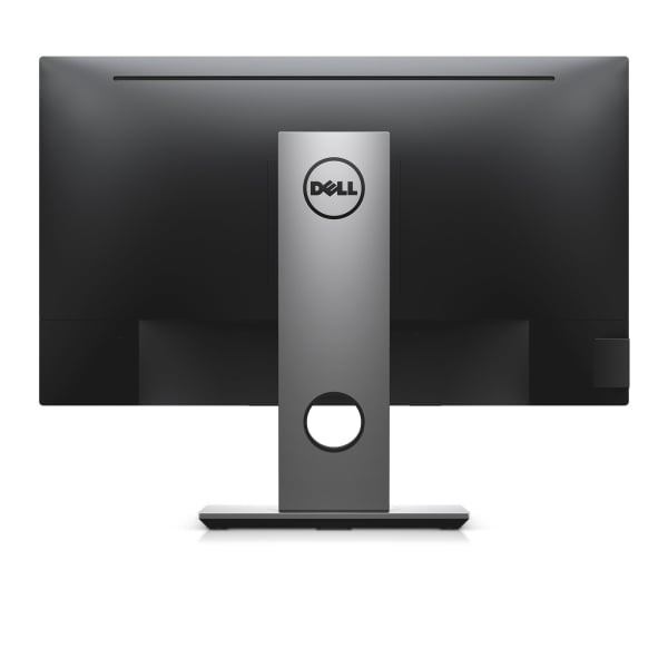 Dell Professional P2417H 23.8