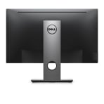 Dell Professional P2417H 23.8