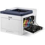 Xerox Phaser 6510/DN Color Laser Printer