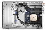 DELL PowerEdge T350 3.5