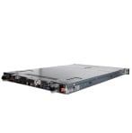Dell PowerEdge R650xs 2.5