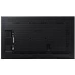 Samsung QB75-B 75