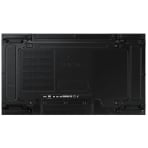 Samsung VM55B-U 55
