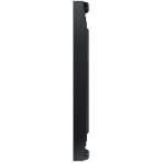 Samsung VH55C-R 55