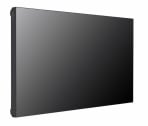 LG 55VSM5J 55