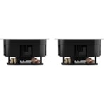 Sonos In-Ceiling by Sonance HiFi Custom In Ceiling Loudspeaker - Pair (White)