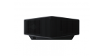 Sony VPL-XW5000ES 2,000 Lumens 4K SXRD Laser Projector