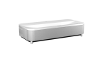 Epson EH-LS800B 4000 Lumens White 4K Ultra Short Throw Projector