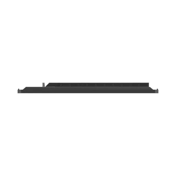 ViewSonic ViewBoard 65