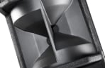 JBL CWT128-WRC Dual 8