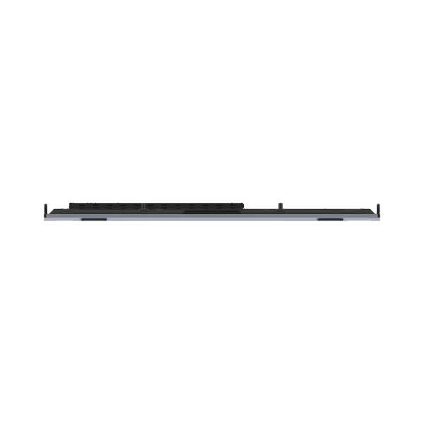 Prestigio Solutions MultiBoard 98” Light+ Series – Ultra-Large Interactive Display for Seamless Collaboration
