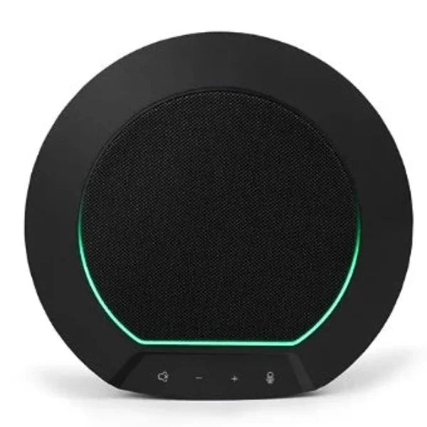 Angekis Cleartalk ASP-10D-2 – Wireless HD Speakerphone System (2 Units)