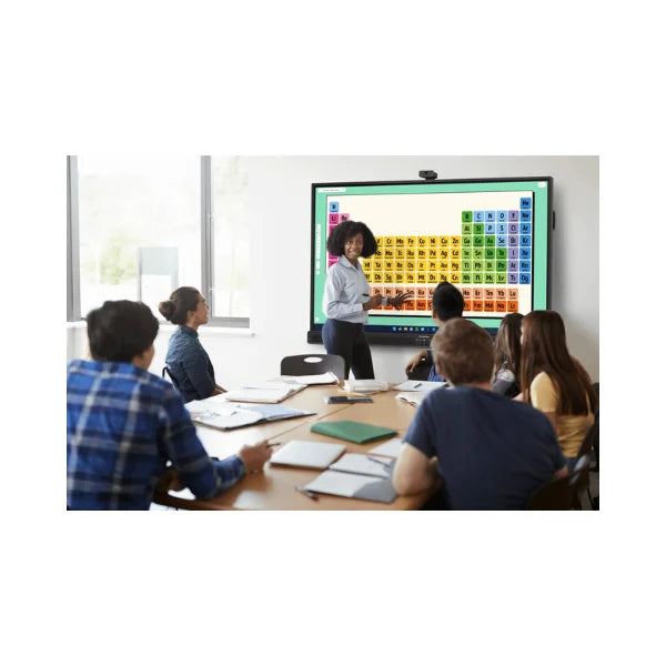 Promethean ActivPanel 86