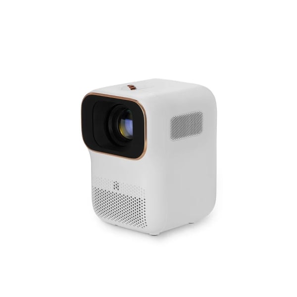 Xiaomi Q1SE Formovie Xming Portable FHD Smart Wi-Fi Home & Entertainment Mini Projector