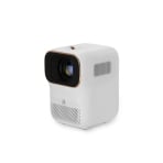 Xiaomi Q1SE Formovie Xming Portable FHD Smart Wi-Fi Home & Entertainment Mini Projector