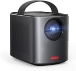 Nebula Mars II Pro Smart Portable Movie / Entertainment Projector