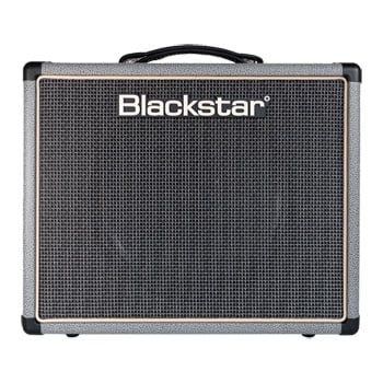 Blackstar BA126021-H 1 x 12" Valve 5 Watt Guitar Combo Amplifier