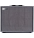 Blackstar BA173014-H Silverline 1 X 12