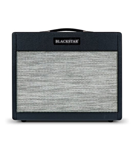 Blackstar BA180016-H ST. JAMES 50 6L6 Ultra Light Weight 1x12" 50W 6L6 Valve Combo