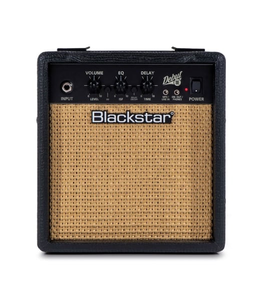 Blackstar BA198022-H 2 x 3