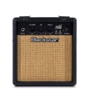 Blackstar BA198022-H 2 x 3