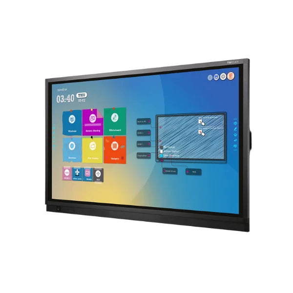 Newline TRUTOUCH FB Series 80
