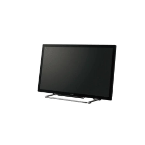 SHARP PN-40TC1 40” Interactive Touch Board – Compact & Powerful Collaboration Display
