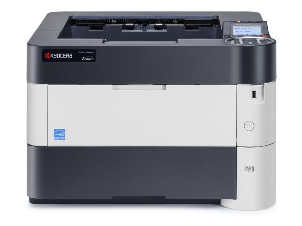 Kyocera Ecosys P3045dn Printer