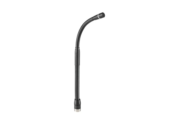 Audio-Technica ES925/12 ES Modular 12" Gooseneck