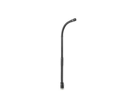 Audio-Technica ES925/18 ES Modular 18" Gooseneck