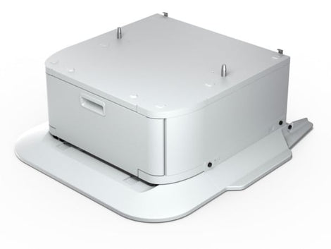 Epson Low Cabinet for WorkForce Pro