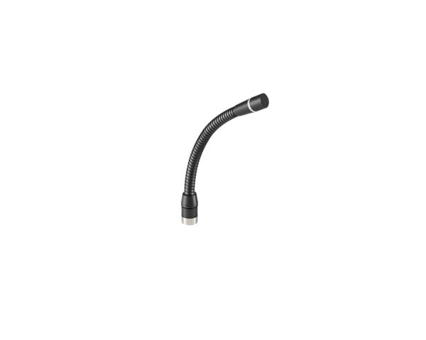 Audio-Technica ES925/6 ES Modular 6" Gooseneck