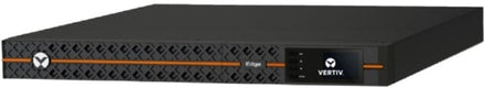 Vertiv 1000IRM1U Edge 1kVA 230V 1U Rack UPS