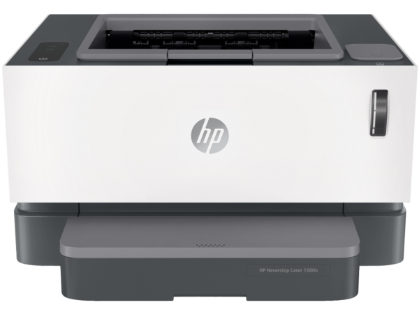 HP 1000n Neverstop Laser MFP Printer
