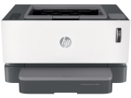 HP 1000n Neverstop Laser MFP Printer