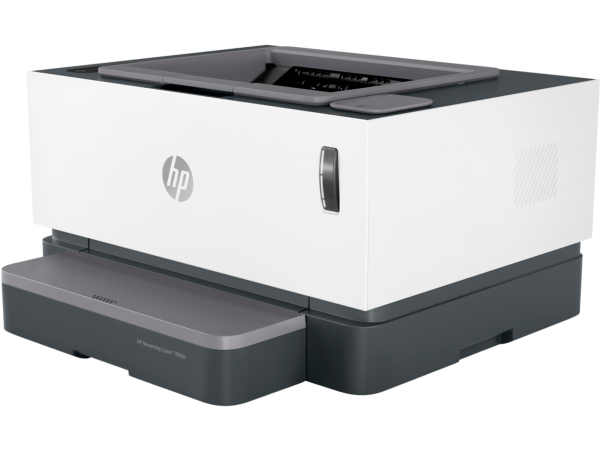 HP 1000n Neverstop Laser MFP Printer
