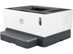HP 1000n Neverstop Laser MFP Printer